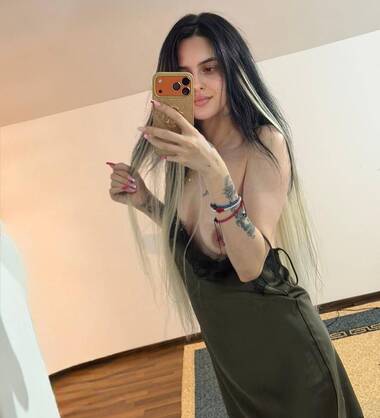 Malyna