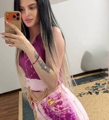 Malyna