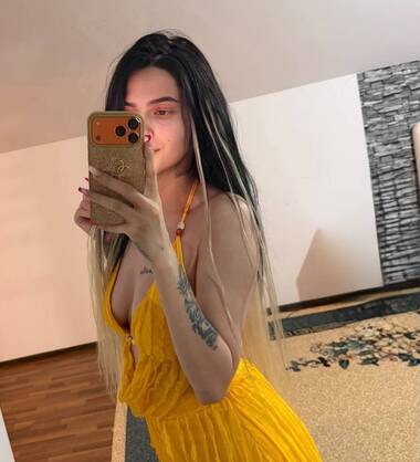 Elissa