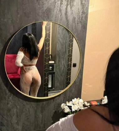 Carla