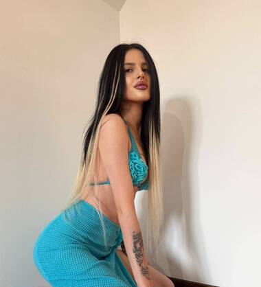 Elissa