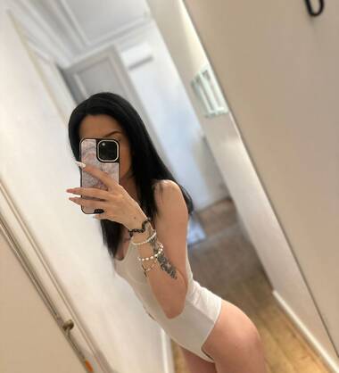 Nelly