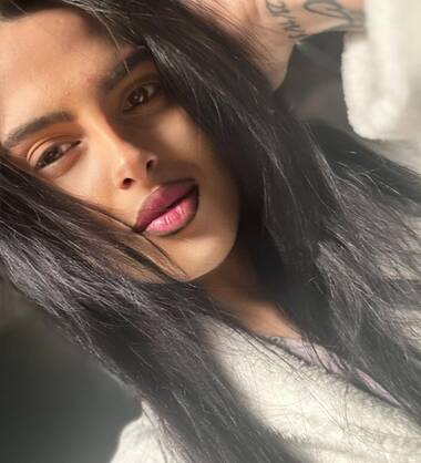 Roxana
