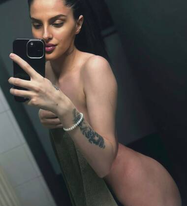 Vanessa