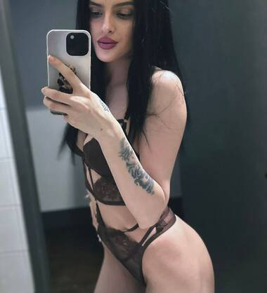 Roxana