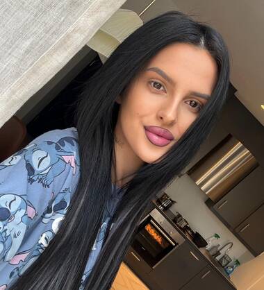 Vanessa