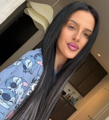Roxana