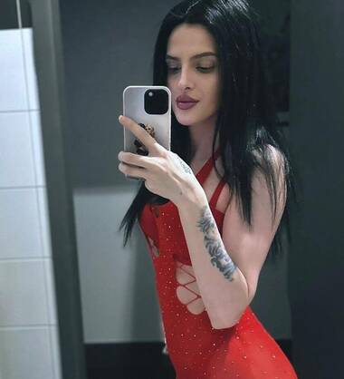 Sara