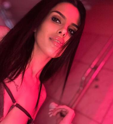 Sara