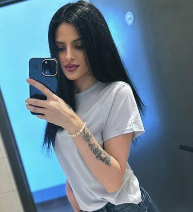 Sara