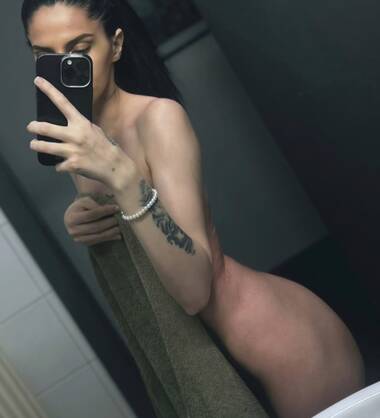 Malvina