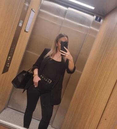 Roxana