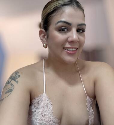 Julia