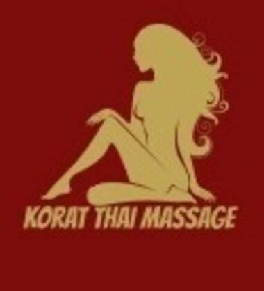 5min vanaf snelweg A15-A16-A29