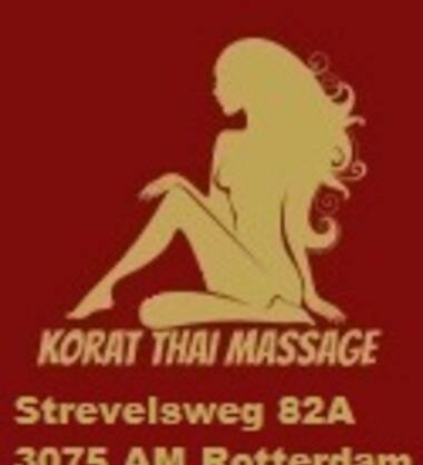 5min vanaf snelweg A15-A16-A29