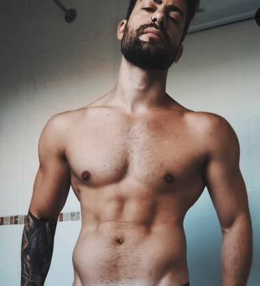 Donny