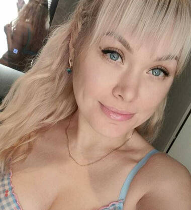 Viola