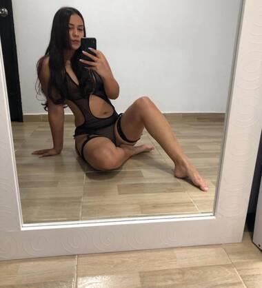 Valentina