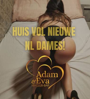 Adam Eva