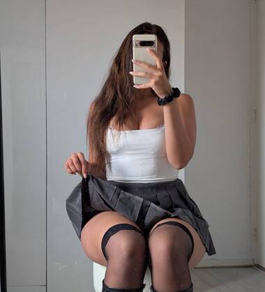 Dutchesmee