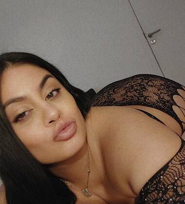Nikki