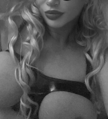 Escort service