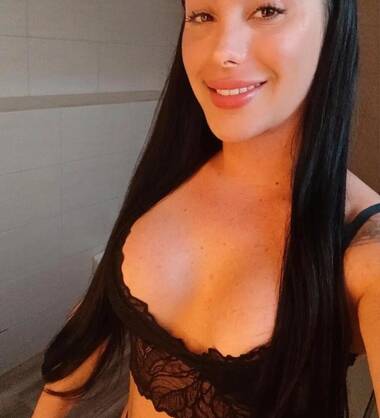 Natalia