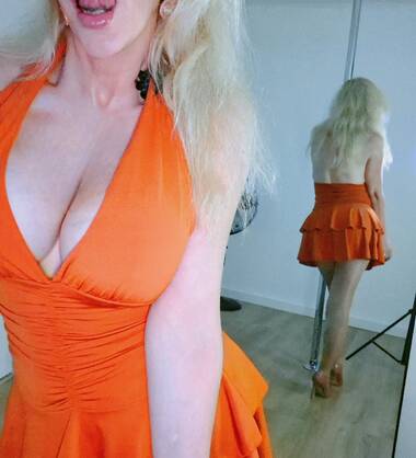Amber