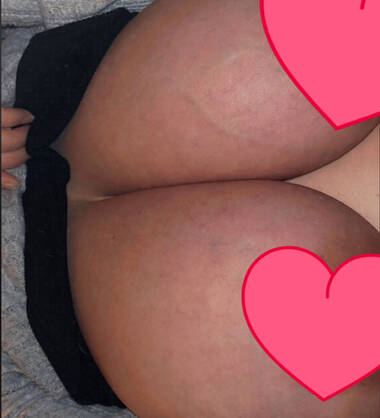 Daffyni virtueel