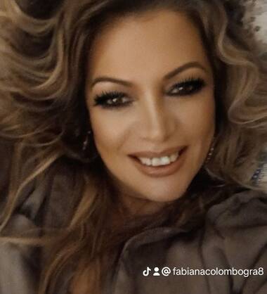 DONNA