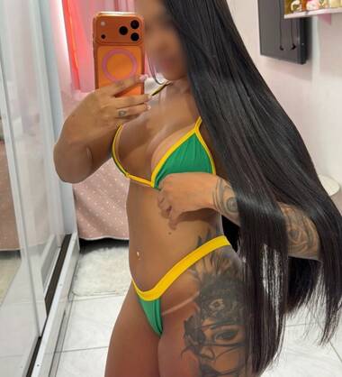 Jade  sexy