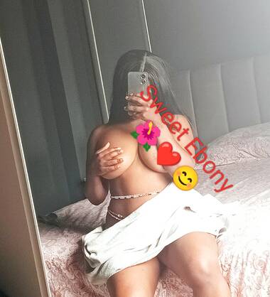 Kim