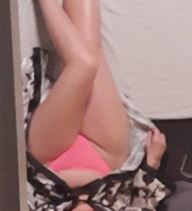 Nicole