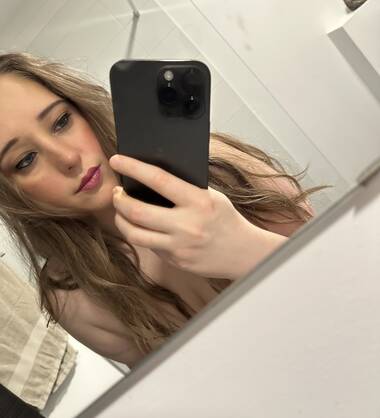Mylah