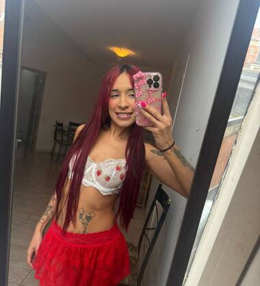 Katyzinha