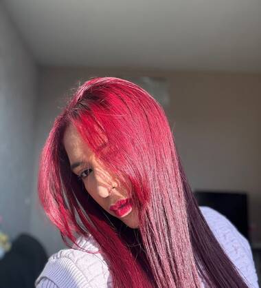 Katyzinha