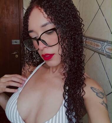 Katyzinha