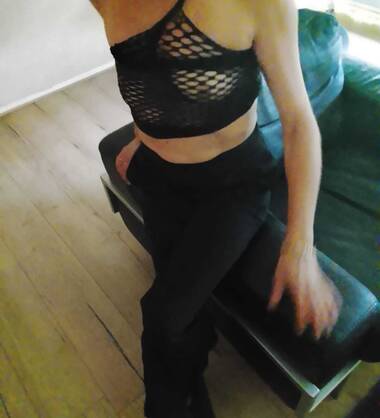 Nina. Jina