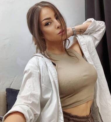 Fransesca