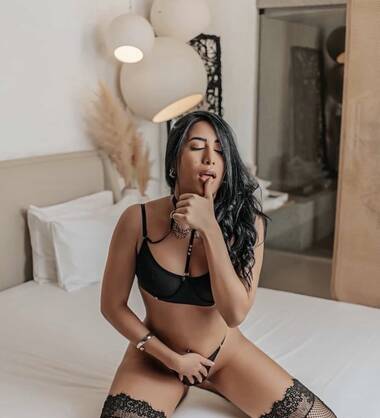 Sara