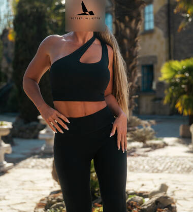 Alexandra