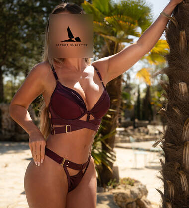 Alexandra