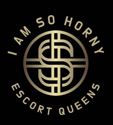 Im so horny