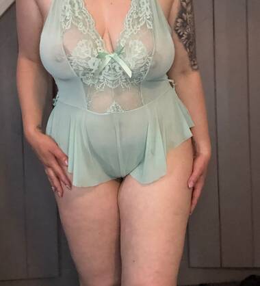 Chelsy Highclass NL MILF