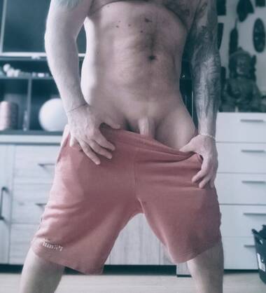 Erotische massage voor dames.🍒