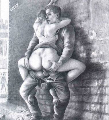 Bruno voor vrouwen.🍒🫵