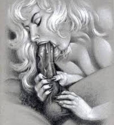 Bruno voor vrouwen.🍒🫵