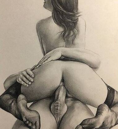 Bruno voor vrouwen.🍒🫵