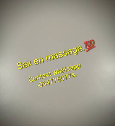 Bruno voor vrouwen.🍒🫵