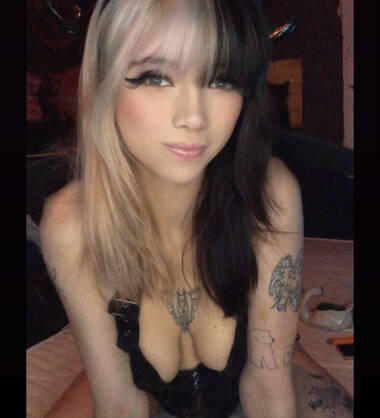 Zino